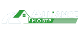 ALLIANCE M.O BTP