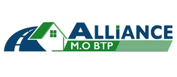 ALLIANCE M.O BTP