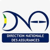 Direction Nationale des Assurances