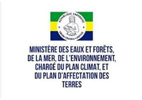 Ministère des Eaux et Forêts