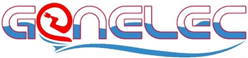 GONELEC