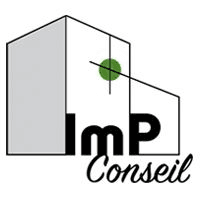 IMP Conseils