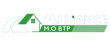 ALLIANCE M.O BTP