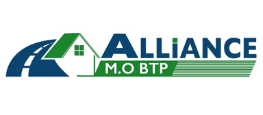 ALLIANCE M.O BTP